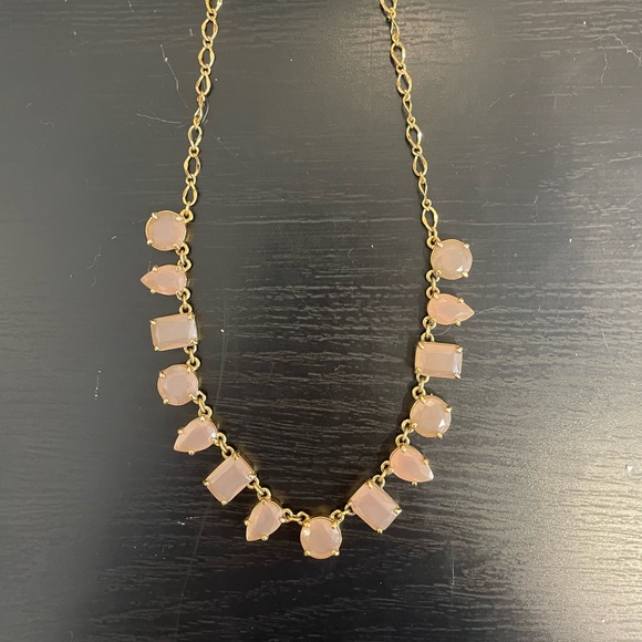 Kate Spade Necklace